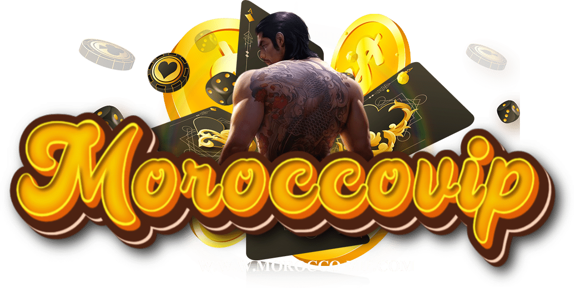 morocco-vip