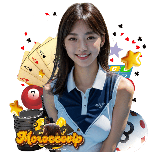 moroccovip ไม่ผ่านเอเย่นต์